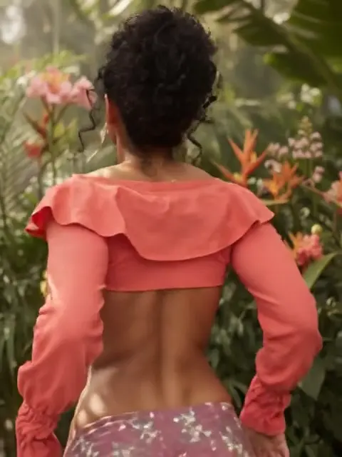 Twerking