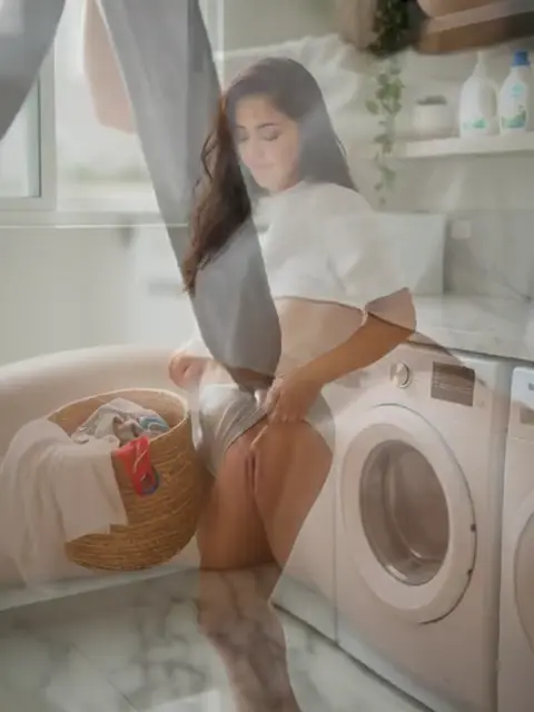 Tentacled Sex