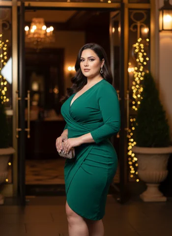 The image Cowgirl Stretched was run on