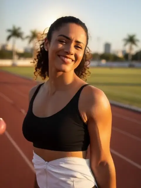 SideView Deepthroat